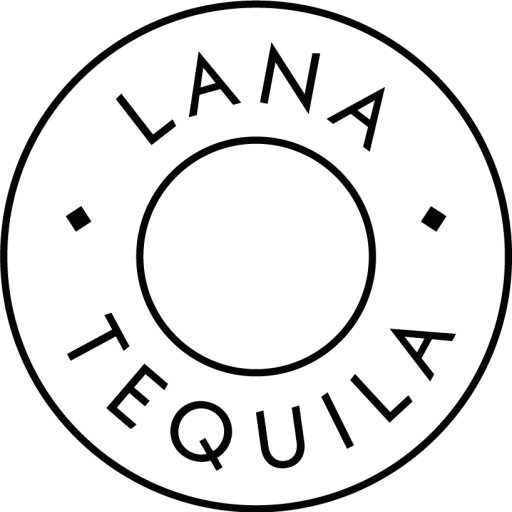 Lana Tequila logo